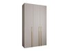Armoire Hartford 571 (Cachemire)
