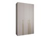 Armoire Hartford 571 (Cachemire)