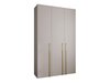 Armoire Hartford 571 (Cachemire)