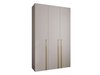 Armoire Hartford 571 (Cachemire)