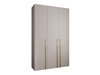 Armoire Hartford 571 (Cachemire)