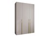 Armoire Hartford 571 (Cachemire)
