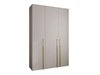 Armoire Hartford 571 (Cachemire)