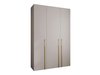 Armoire Hartford 571 (Cachemire)