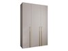 Armoire Hartford 571 (Cachemire)