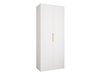 Armoire Hartford 572 (Blanc)