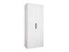 Armoire Hartford 572 (Blanc)