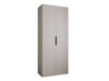 Armoire Hartford 572 (Cachemire)