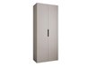 Armoire Hartford 572 (Cachemire)