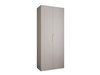Armoire Hartford 572 (Cachemire)