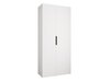 Armoire Hartford 572 (Blanc)
