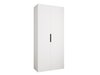 Armoire Hartford 572 (Blanc)