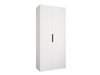 Armoire Hartford 572 (Blanc)