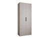 Armoire Hartford 572 (Cachemire)