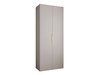 Armoire Hartford 572 (Cachemire)