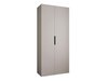 Armoire Hartford 572 (Cachemire)