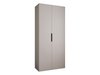 Armoire Hartford 572 (Cachemire)