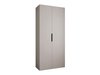 Armoire Hartford 572 (Cachemire)