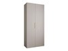 Armoire Hartford 572 (Cachemire)