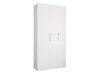 Armoire Hartford 573 (Blanc)