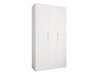 Armoire Hartford 573 (Blanc)