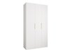 Armoire Hartford 573 (Blanc)
