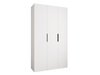 Armoire Hartford 573 (Blanc)