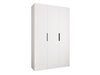 Armoire Hartford 573 (Blanc)