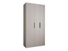 Armoire Hartford 573 (Cachemire)