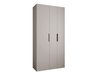Armoire Hartford 573 (Cachemire)
