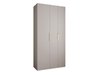 Armoire Hartford 573 (Cachemire)