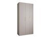 Armoire Hartford 573 (Cachemire)