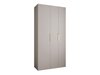 Armoire Hartford 573 (Cachemire)