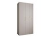 Armoire Hartford 573 (Cachemire)
