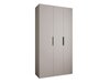 Armoire Hartford 573 (Cachemire)
