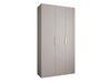 Armoire Hartford 573 (Cachemire)