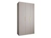 Armoire Hartford 573 (Cachemire)