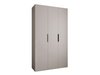 Armoire Hartford 573 (Cachemire)