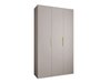 Armoire Hartford 573 (Cachemire)