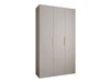 Armoire Hartford 573 (Cachemire)