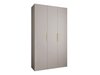 Armoire Hartford 573 (Cachemire)