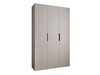 Armoire Hartford 573 (Cachemire)