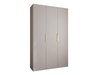 Armoire Hartford 573 (Cachemire)