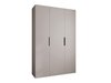 Armoire Hartford 573 (Cachemire)