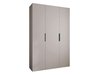 Armoire Hartford 573 (Cachemire)