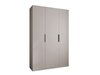 Armoire Hartford 573 (Cachemire)