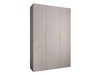 Armoire Hartford 573 (Cachemire)