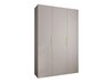 Armoire Hartford 573 (Cachemire)