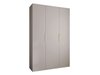 Armoire Hartford 573 (Cachemire)
