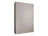 Armoire Hartford 573 (Cachemire)